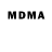 Экстази MDMA Aish Aish