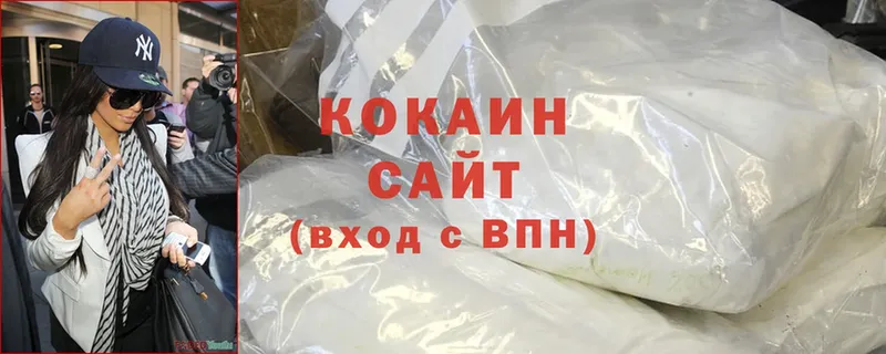 магазин продажи наркотиков  Курильск  КОКАИН FishScale 