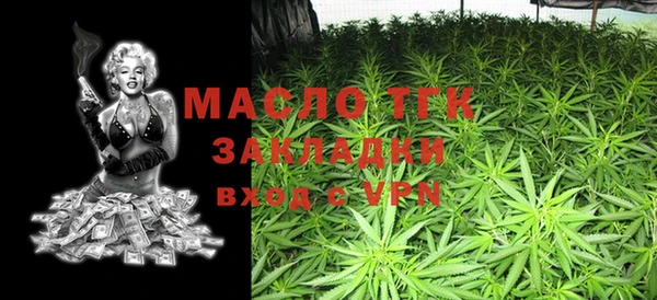 2c-b Пестово
