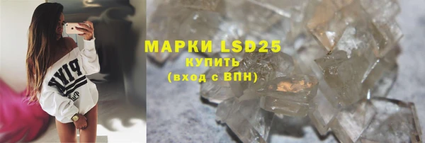 2c-b Пестово