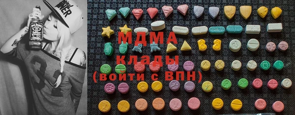 2c-b Пестово